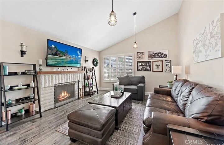 Property Photo:  6831 6831 Foxborough Court  CA 92886 