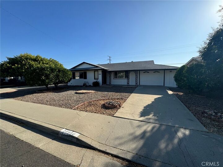 28980 Del Monte  Menifee CA 92586 photo