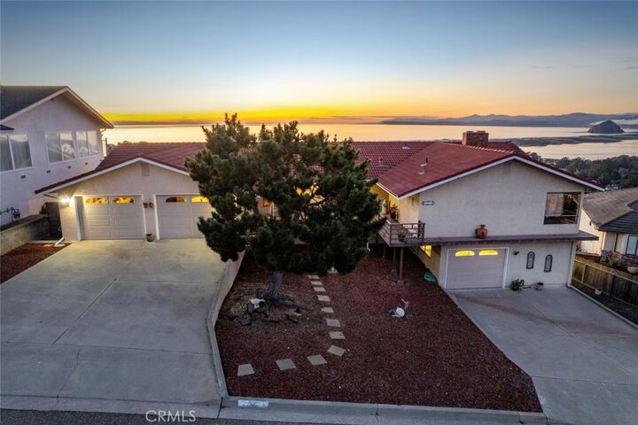 Property Photo:  2731 Houston Drive  CA 93402 