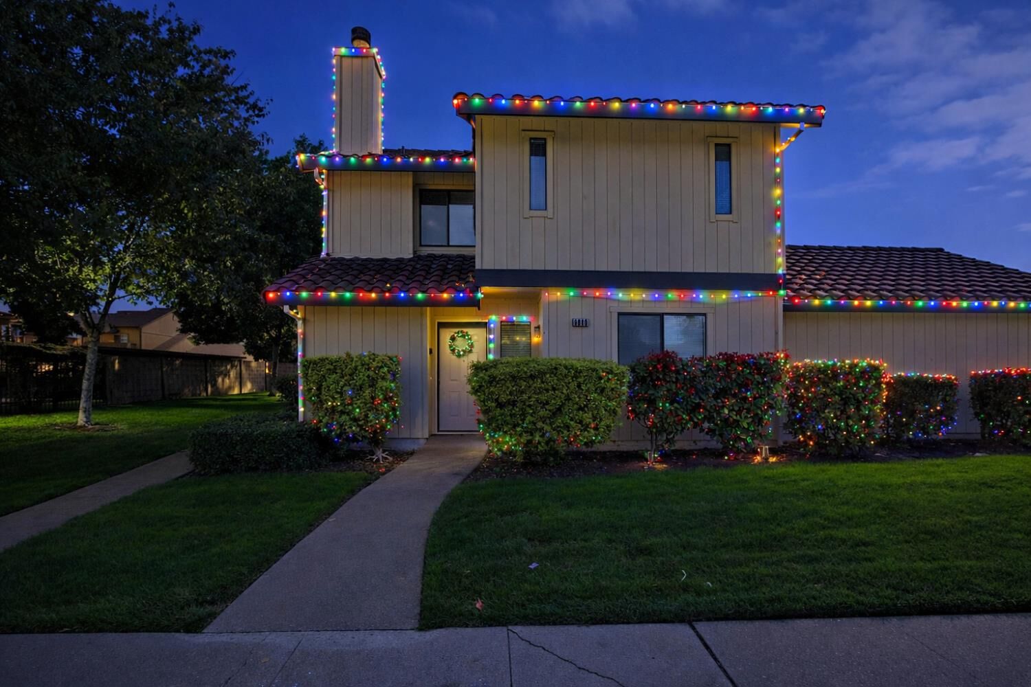 Property Photo:  6880 Calvine Road  CA 95823 