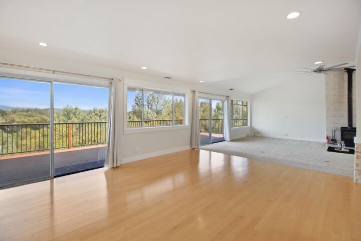 Property Photo: 1276 Coon Court CA 95614