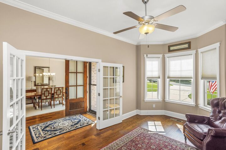 Property Photo:  131 Ervin St  TN 37075
