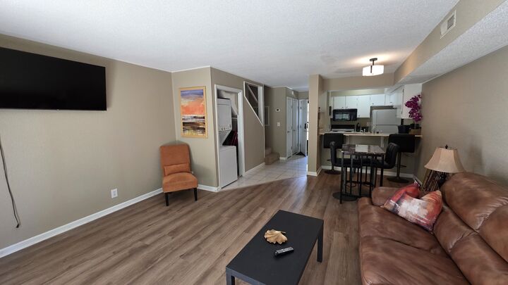 Property Photo:  43 Wilshire Heights Dr  TN 38558