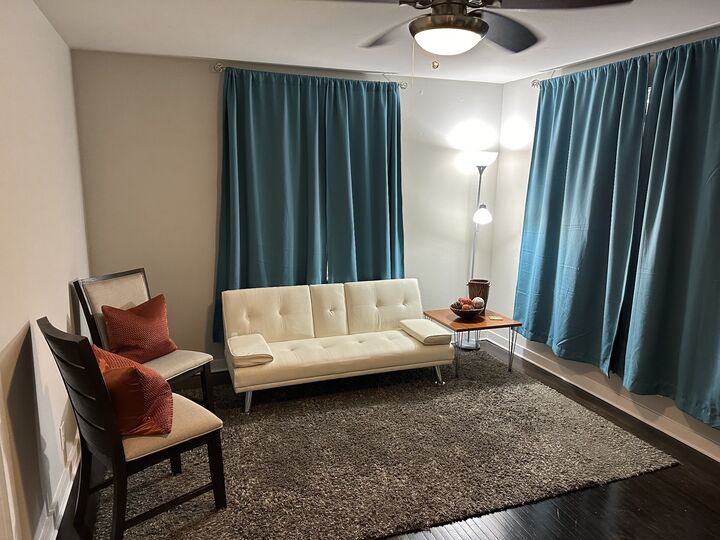 Property Photo: 1829 25th Avenue Ct N TN 37208