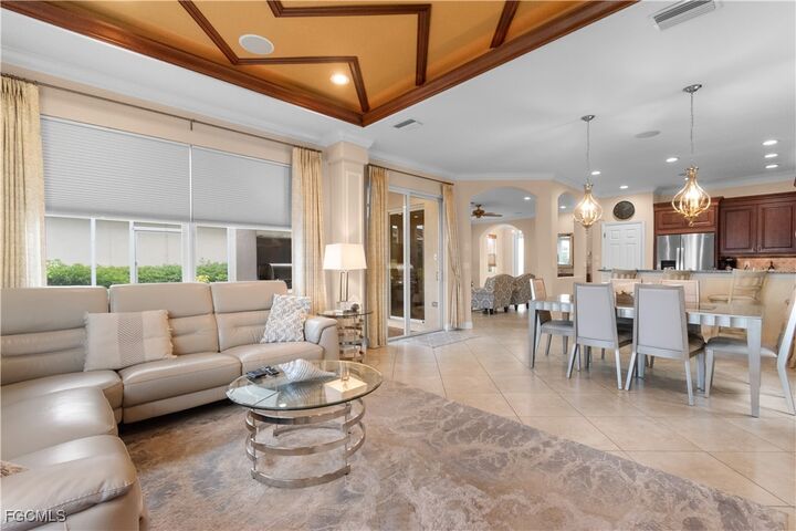 Property Photo: 19639 Tesoro Way FL 33967