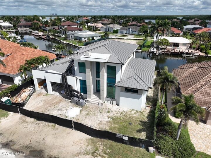 159 Dan River Court  Marco Island FL 34145 photo