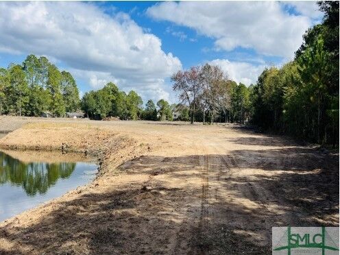 Property Photo: 985 Pineland Avenue GA 31313