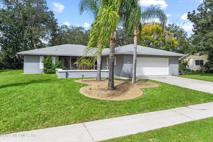 Property Photo:  488 San Bruno Street  FL 32086 