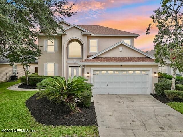 1521 Cotton Clover Drive  Orange Park FL 32065 photo