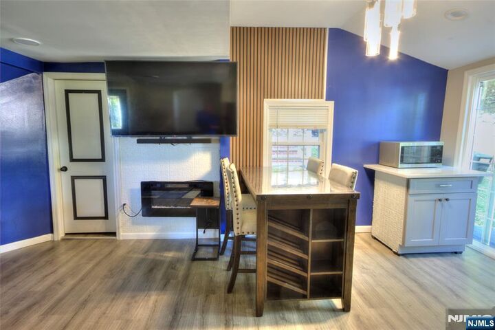 Property Photo:  31 Station Road  NJ 07834 