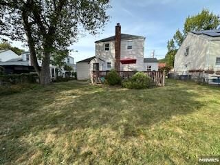 Property Photo:  12 Lerome Place  NJ 07666 