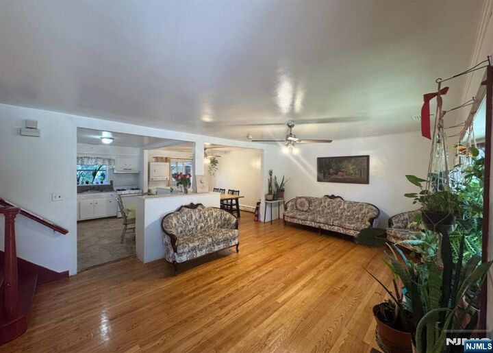 Property Photo:  1043 Edgewater Avenue  NJ 07657 