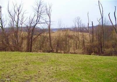Property Photo: 7400 Engle Road OH 44130