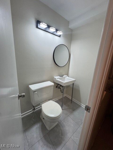 Property Photo:  4505 Oak Circle  OH 44070