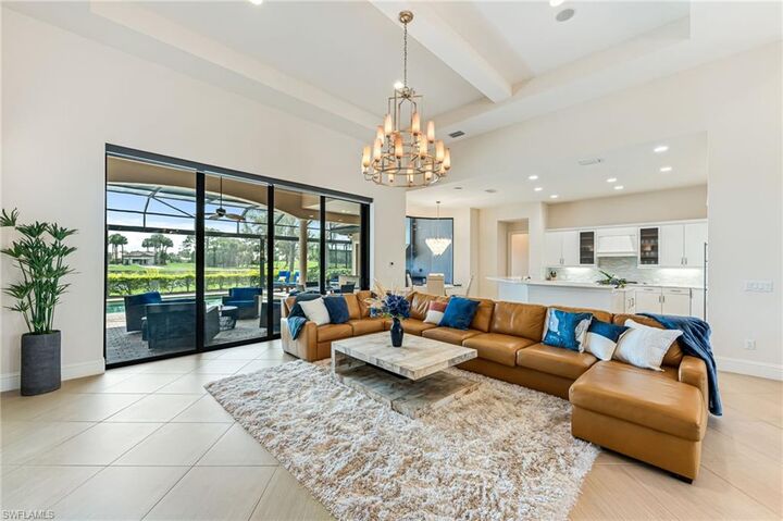 Property Photo:  6597 Costa Cir  FL 34113 