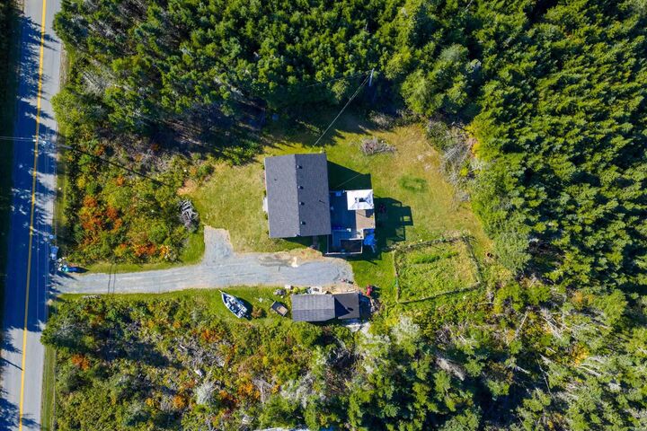Property Photo:  3480 Clam Harbour Road  NS B0J 2L0 
