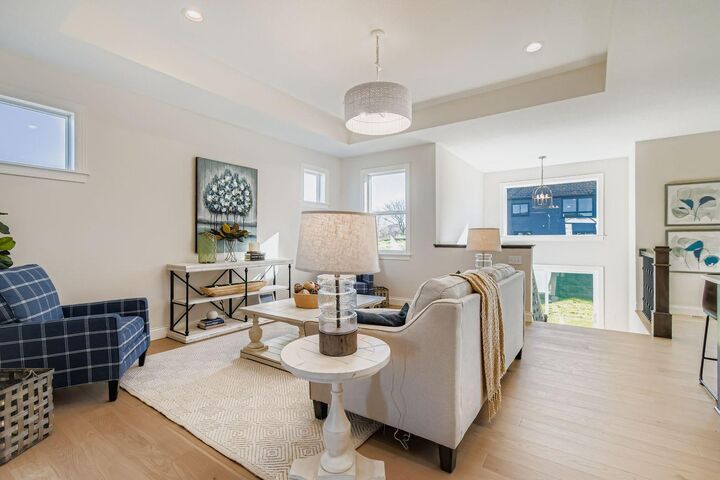 Property Photo:  1190 136th St E  MN 55068 