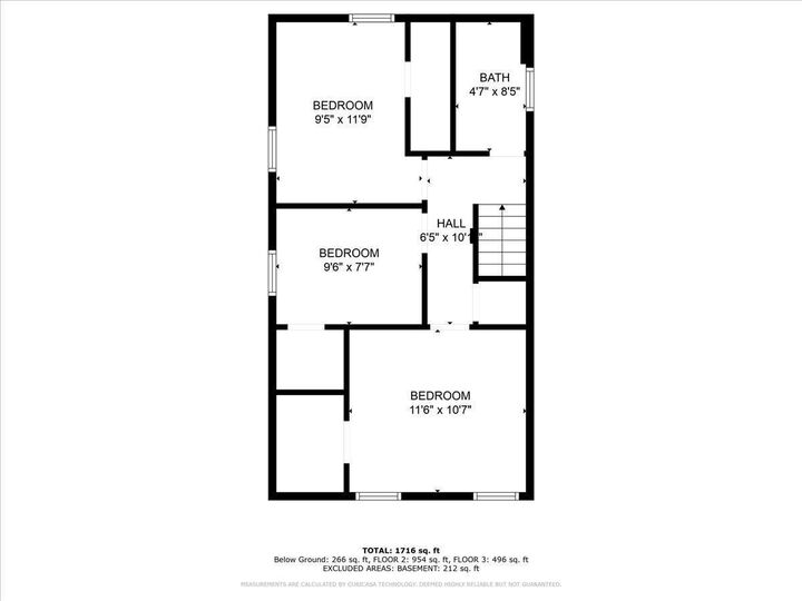 Property Photo:  2910 Vernon Avenue S  MN 55416 