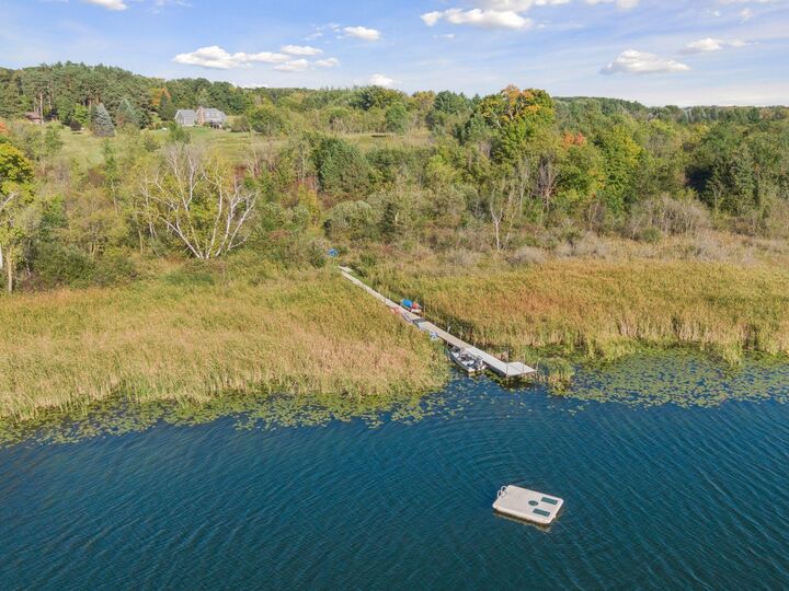 Property Photo: 30667 Melanie Way MN 56374