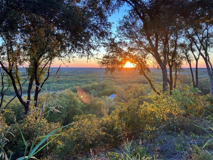 Photo de la propriété:  1050 El Camino  TX 75167