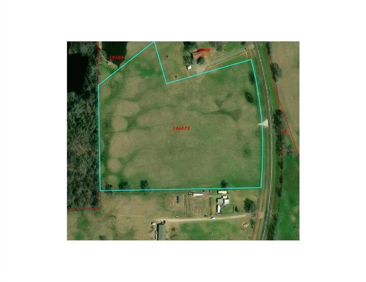 Property Photo:  3047 Farm To Market 2966  TX 75783 