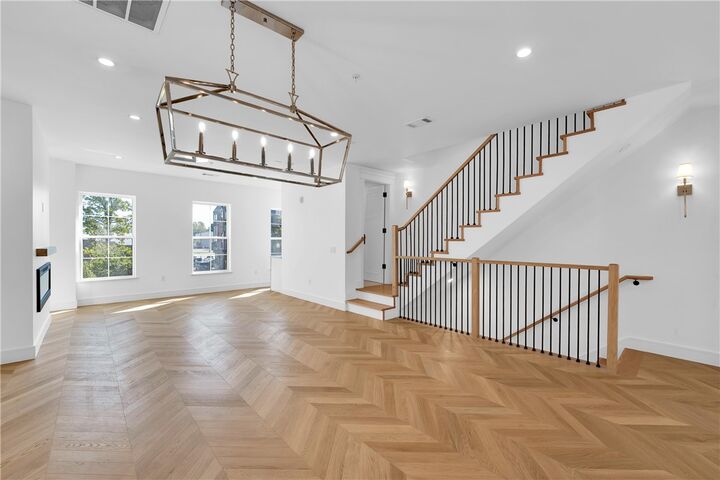 Property Photo: 500 SW B Street 3 AR 72712