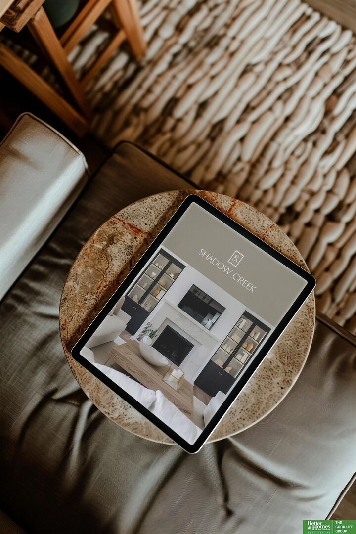 12520 S 89 Avenue Lot 103  Papillion NE 68046 photo