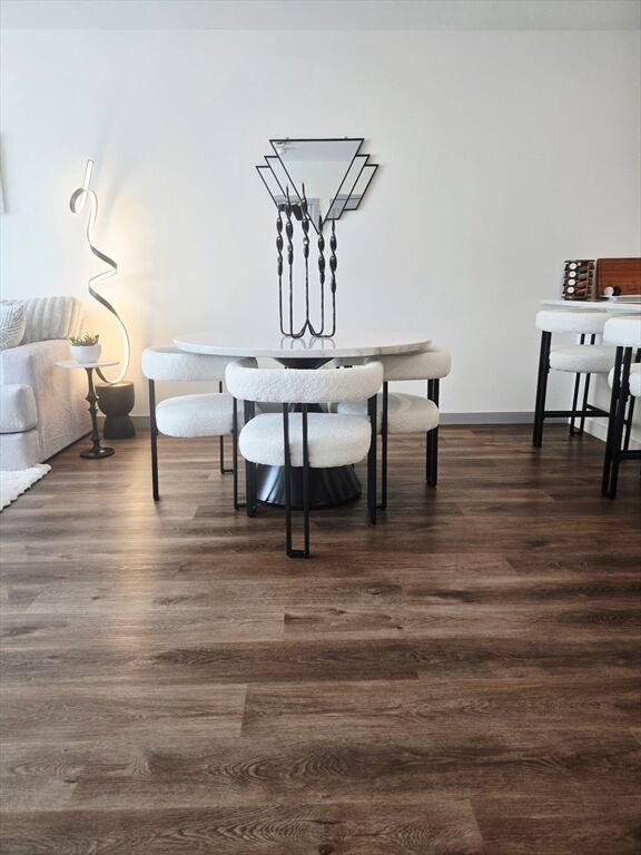 Property Photo:  203 Lowell 119  MA 01887 