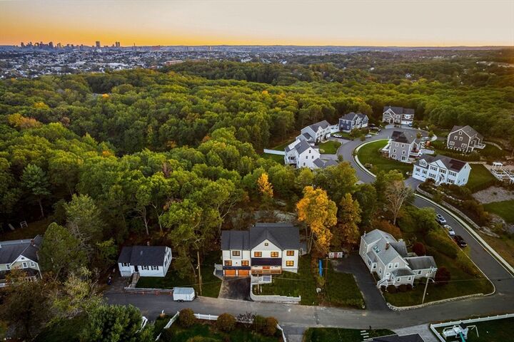 Property Photo:  59 Dexter Rd  MA 02176 