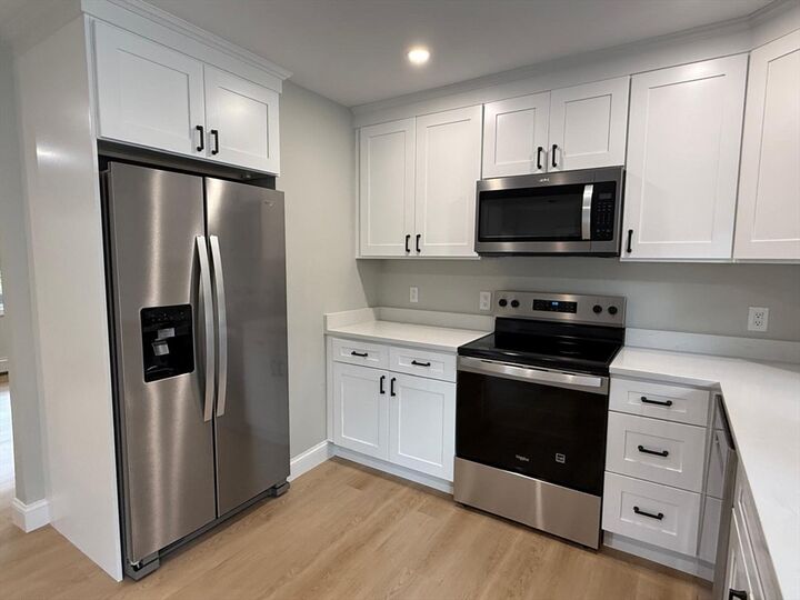 Property Photo:  7 Highland St  MA 01757 