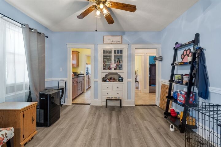 Property Photo: 15-17 Elmwood Ave MA 02472