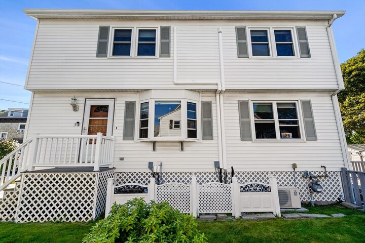 3 Stone Court  Gloucester MA 01930 photo