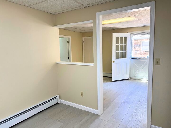 Property Photo:  29 Fletcher St 4  MA 01432 