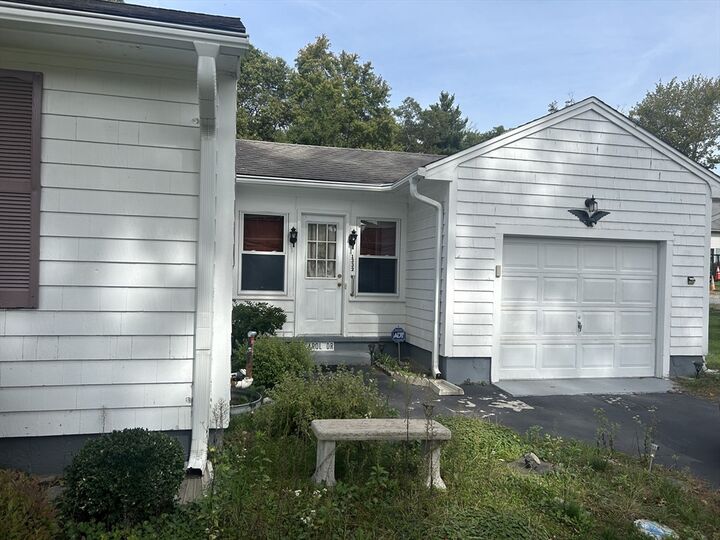 Property Photo:  1332 Main Street  MA 02716 