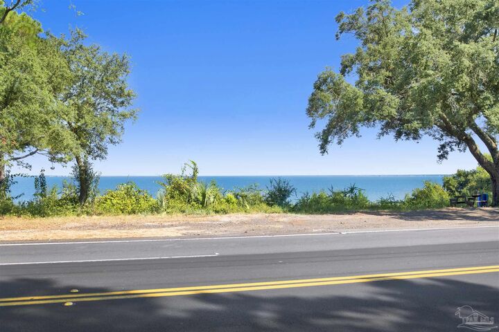 Property Photo:  2299 Scenic Hwy F-4  FL 32503 