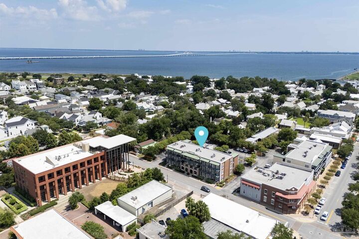 415 E Romana St 104  Pensacola FL 32502 photo