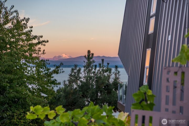 1857  Cascade View Drive  Camano Island WA 98282 photo