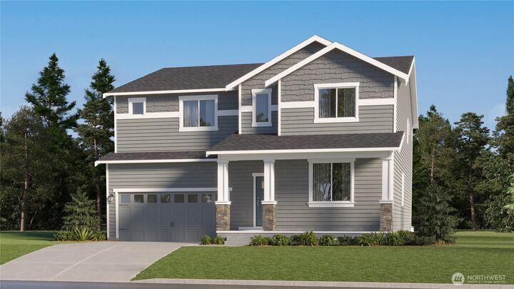 13431  200th Avenue SE  Monroe WA 98272 photo
