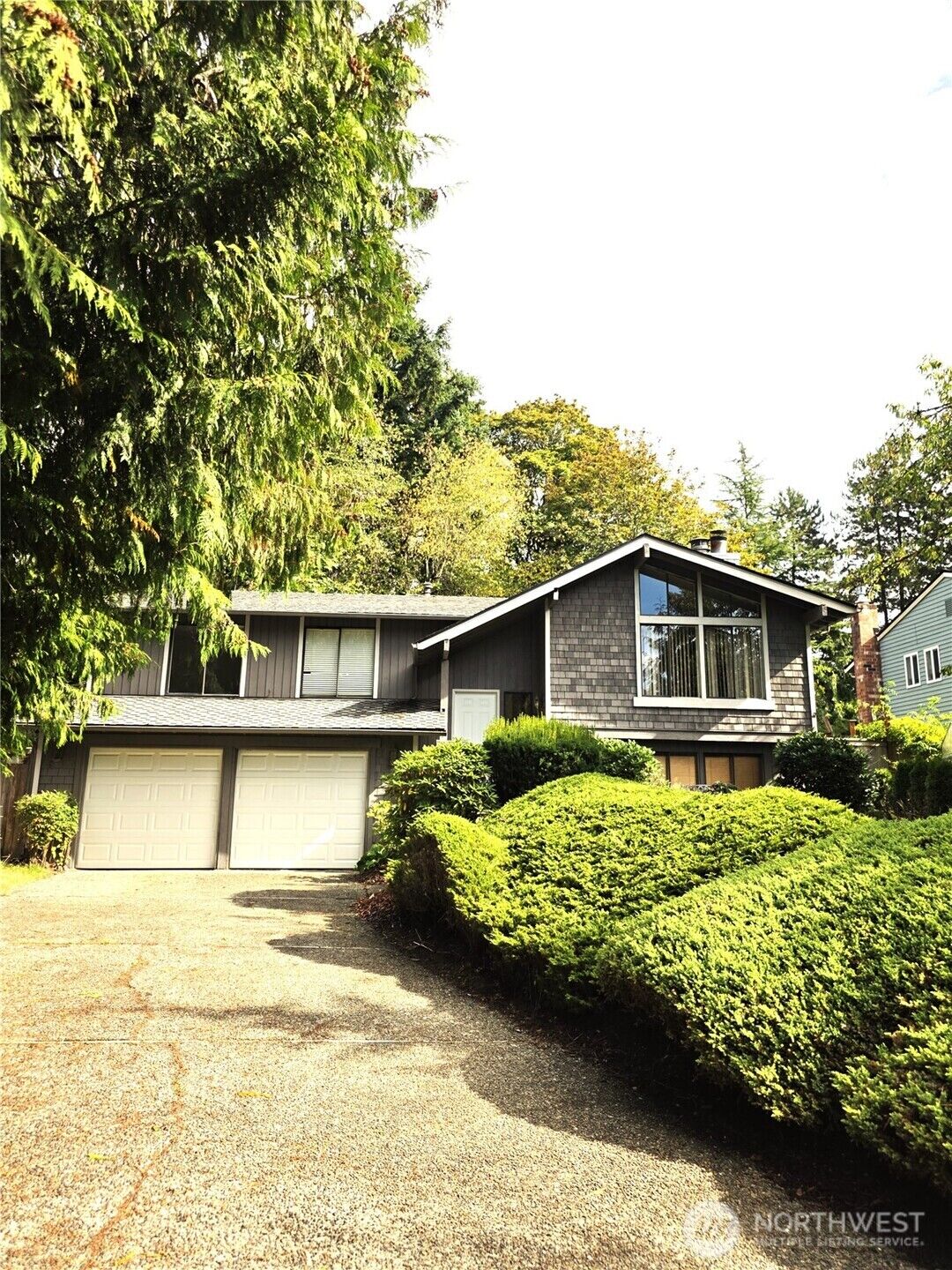 Property Photo:  16632  157th Court SE  WA 98058 