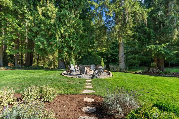 Property Photo: 18815 111th Place SE WA 98290