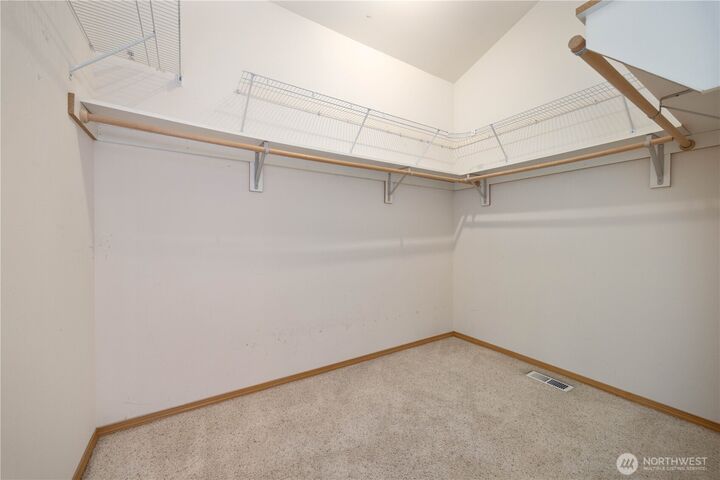 Property Photo: 6545 Forest Ridge Drive WA 98801