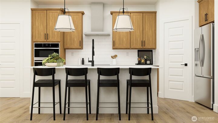 Property Photo:  32375  Myrtle Avenue SE  WA 98010 