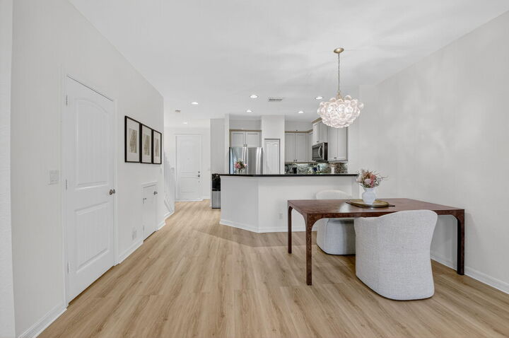 Property Photo: 2650 Webb Avenue FL 33444