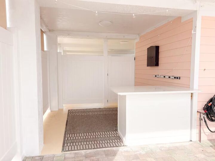 Property Photo: 452 NE Indian River Drive FL 34957