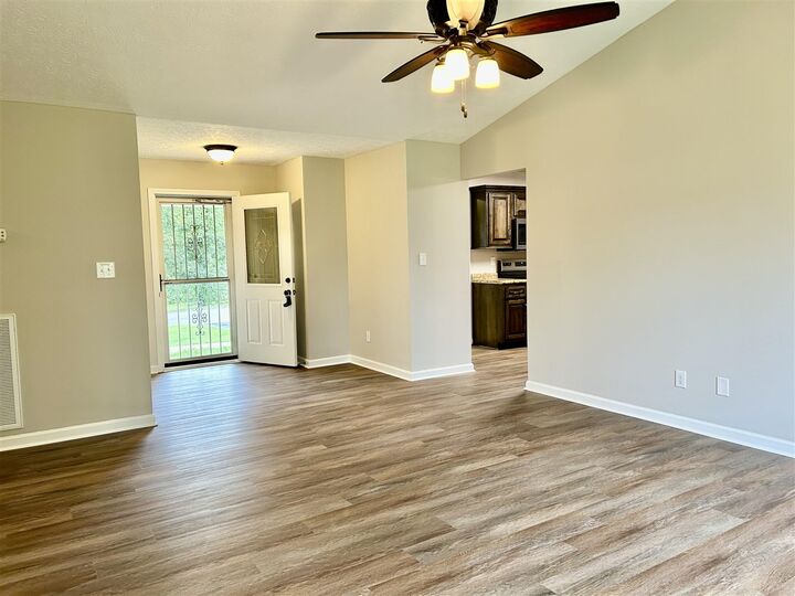 Property Photo: 2524 Stonebridge Lane KY 42101