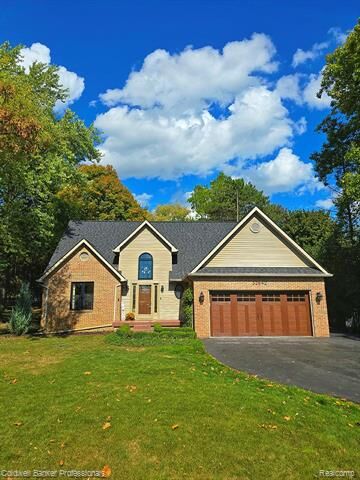 32642 W 11 Mile Road  Farmington MI 48336 photo