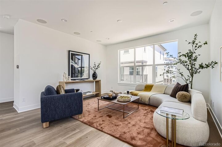 Property Photo:  10880 E Hinsdale Circle  CO 80112