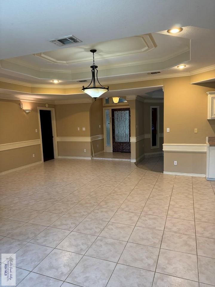 Property Photo: 5566 Mystic Bend TX 78526