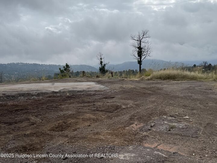 107 Cibola Circle  Ruidoso NM 88345 photo