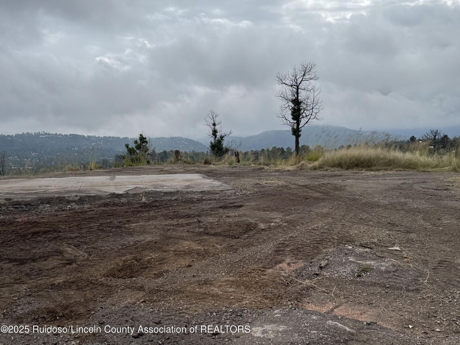 Property Photo:  107 Cibola Circle  NM 88345 